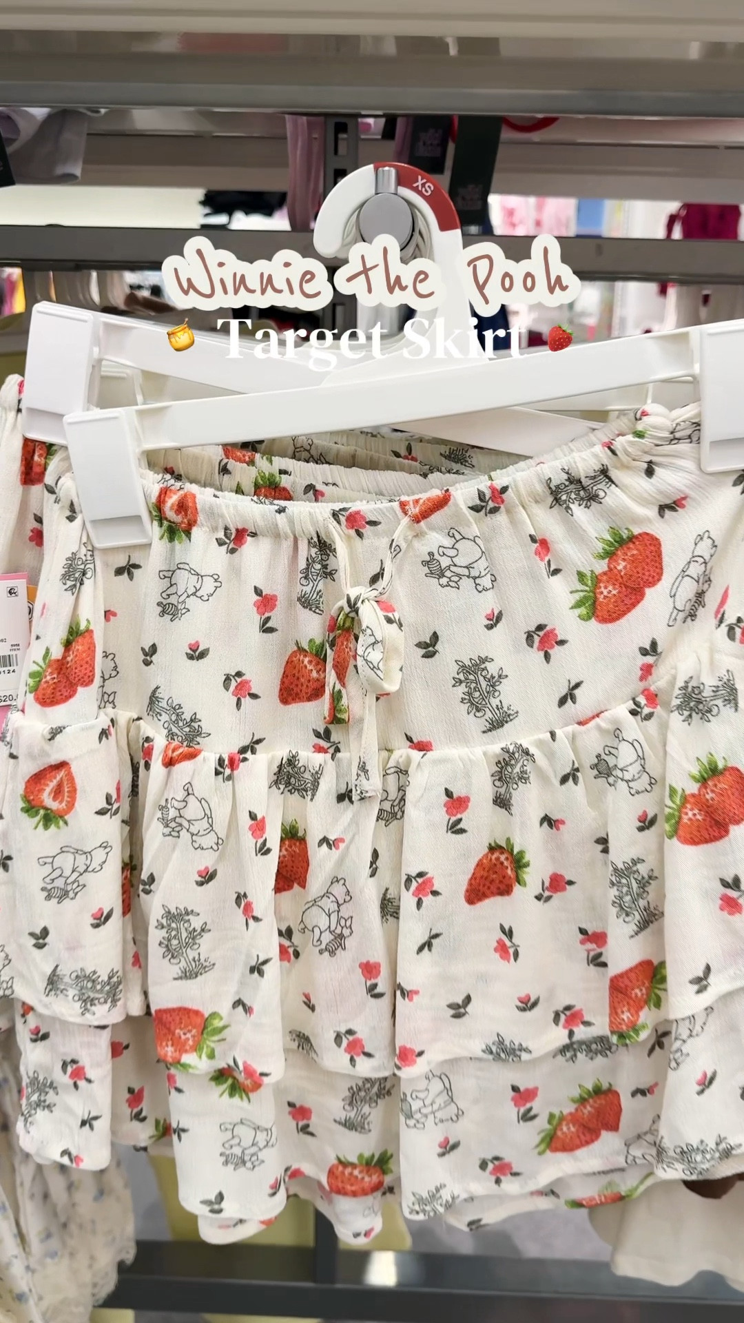 #LTKSpringSale #LTKTravel