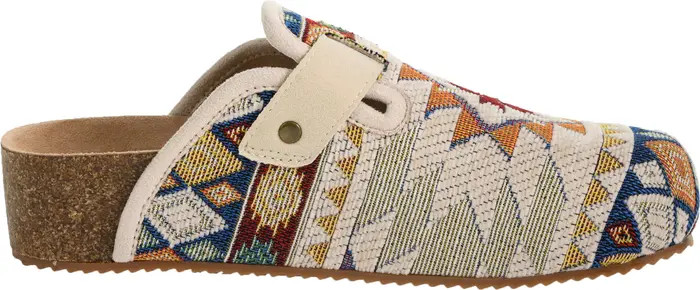 Magnolia Clog (Women) | Nordstrom