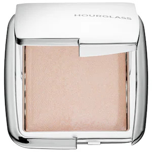 Ambient® Strobe Lighting Powder | Sephora (US)