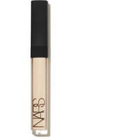 Nars Radiant Creamy Concealer - Nougatine | Space NK - UK