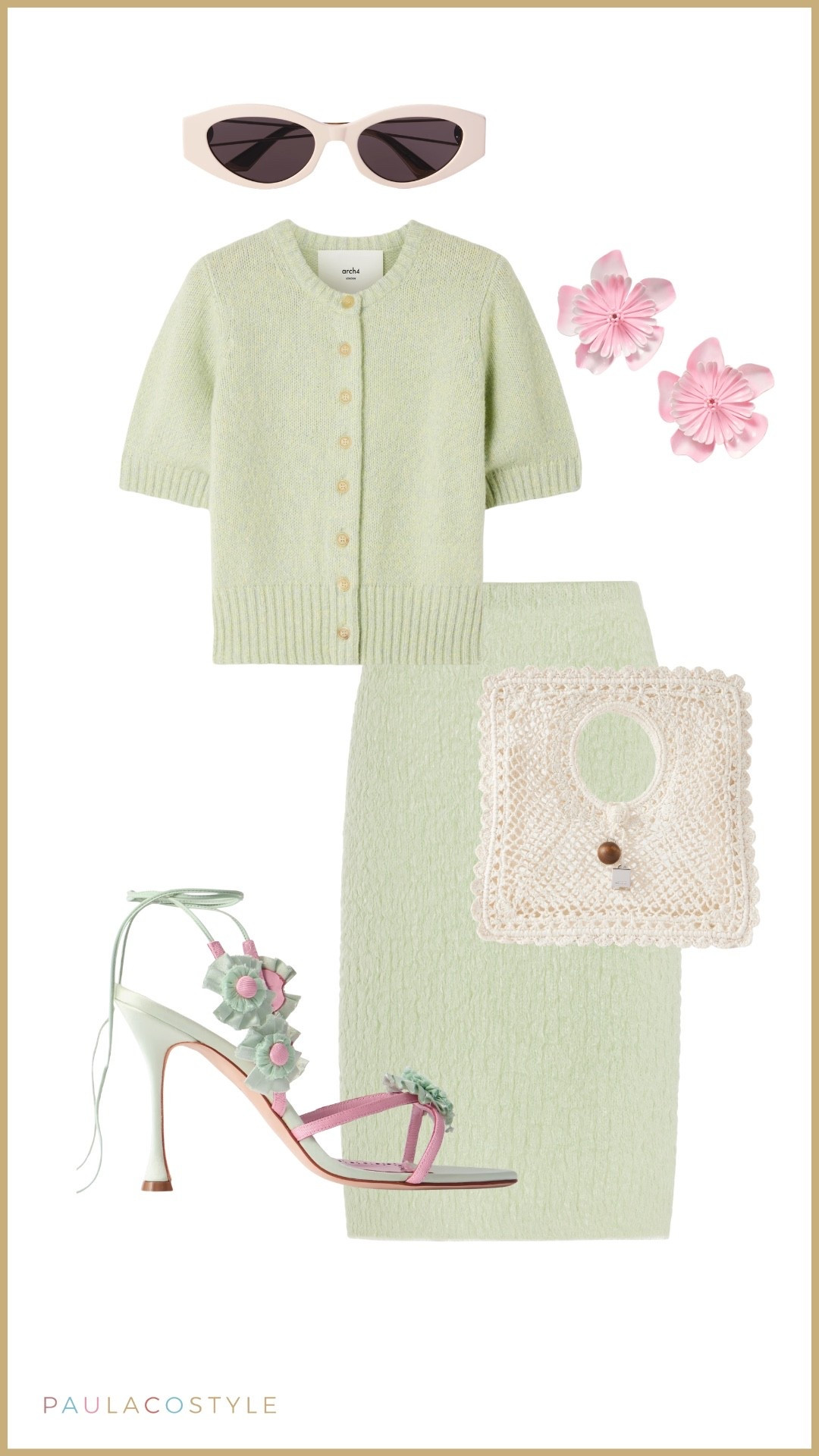 #LTKmomlife #LTKSeasonal #LTKgrwm