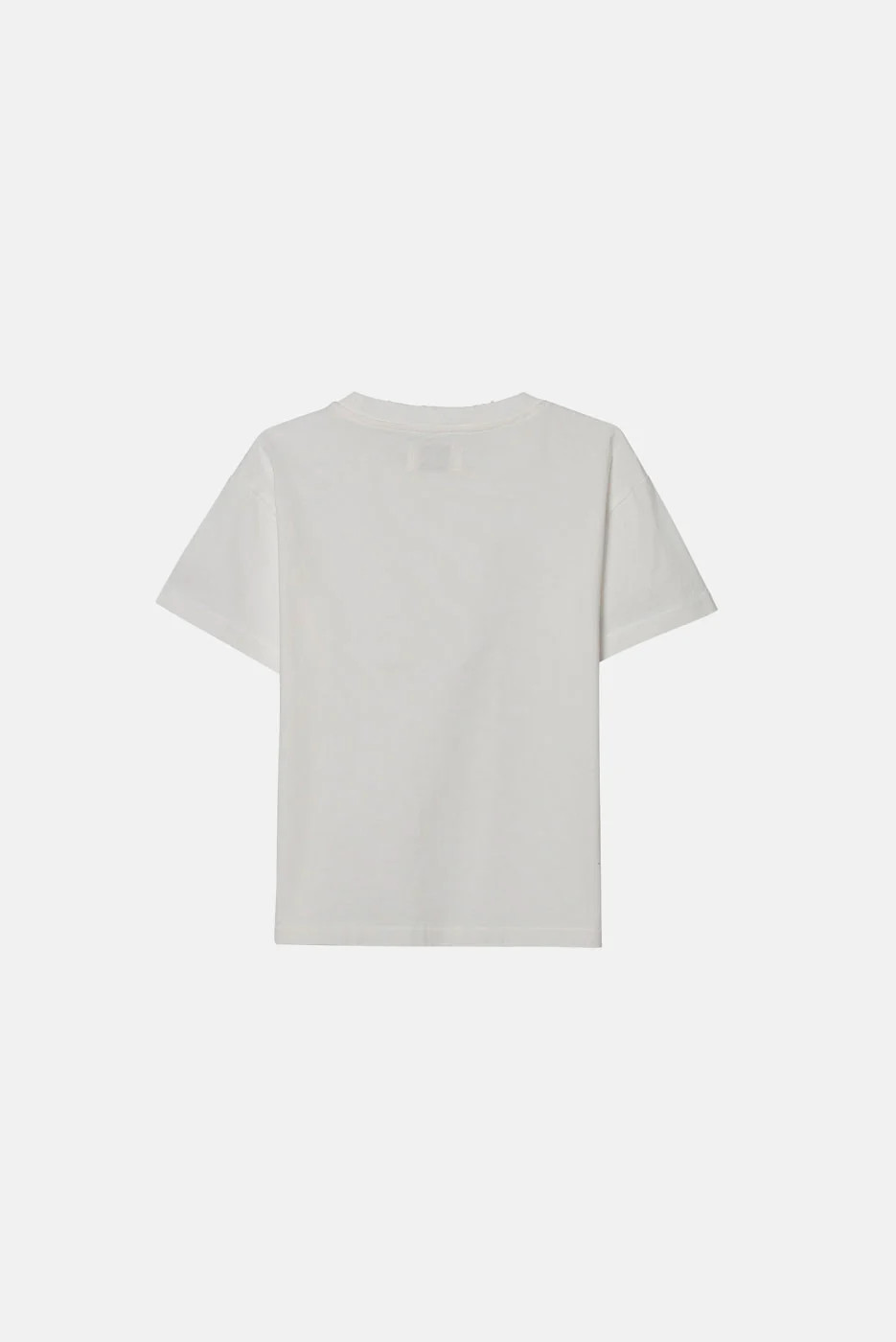 KIDS CORE TEE | Elwood Clothing