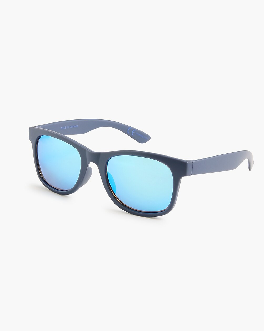 Boys' classic sunglasses | J.Crew Factory