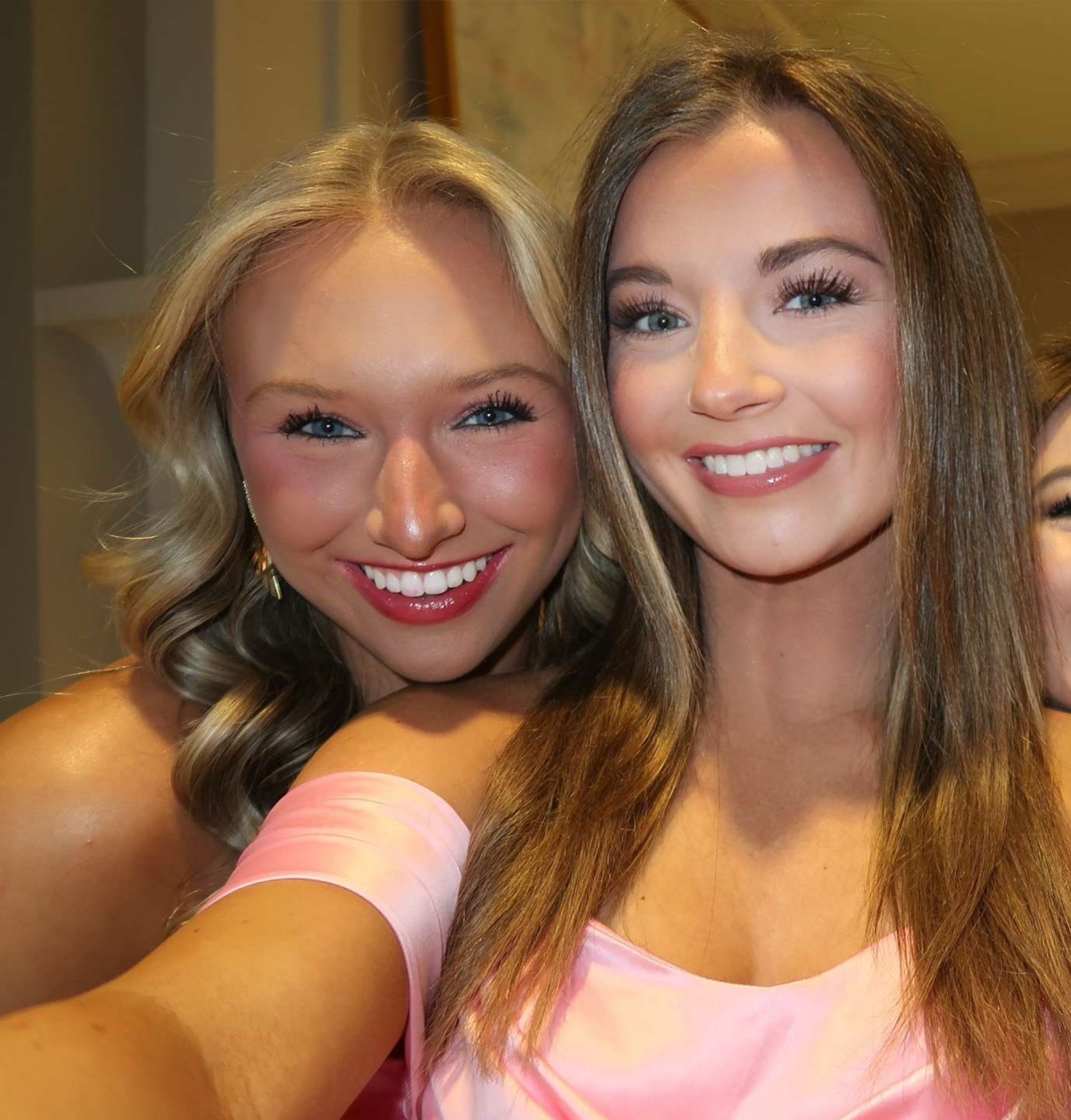 Makeup recents 😘😘 for Sav 