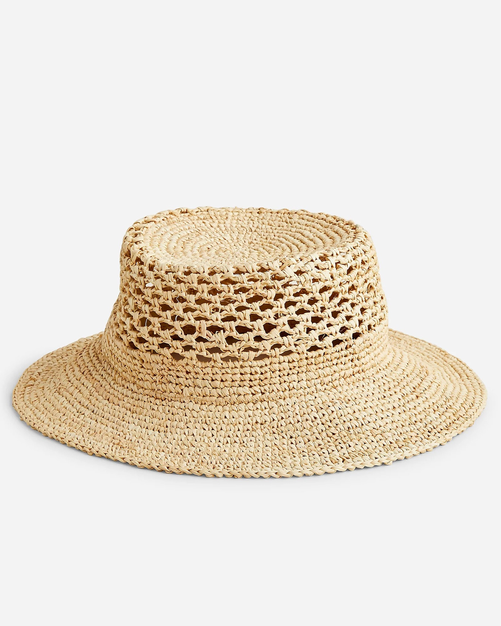 Summer hat on sale!

#LTKSeasonal #LTKunder50 #LTKsalealert