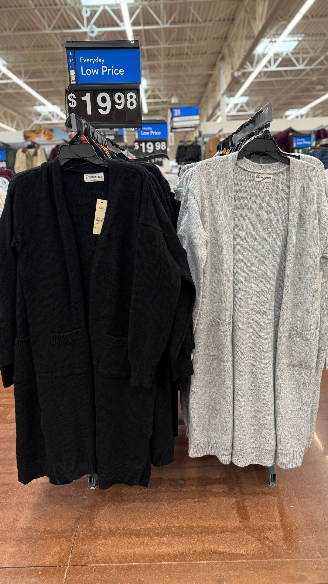 #walmart #walmartfinds #walmartfashion #walmartdeals #newatwalmart #outfitidea #outfitinspo #inspiration #lifeandstylefinds #LSF #shop 

 