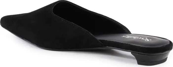 Mocktail Mule (Women) | Nordstrom