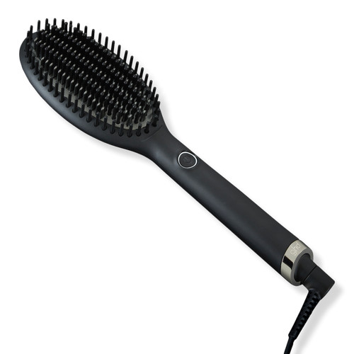 Glide Smoothing Hot Brush | Ulta