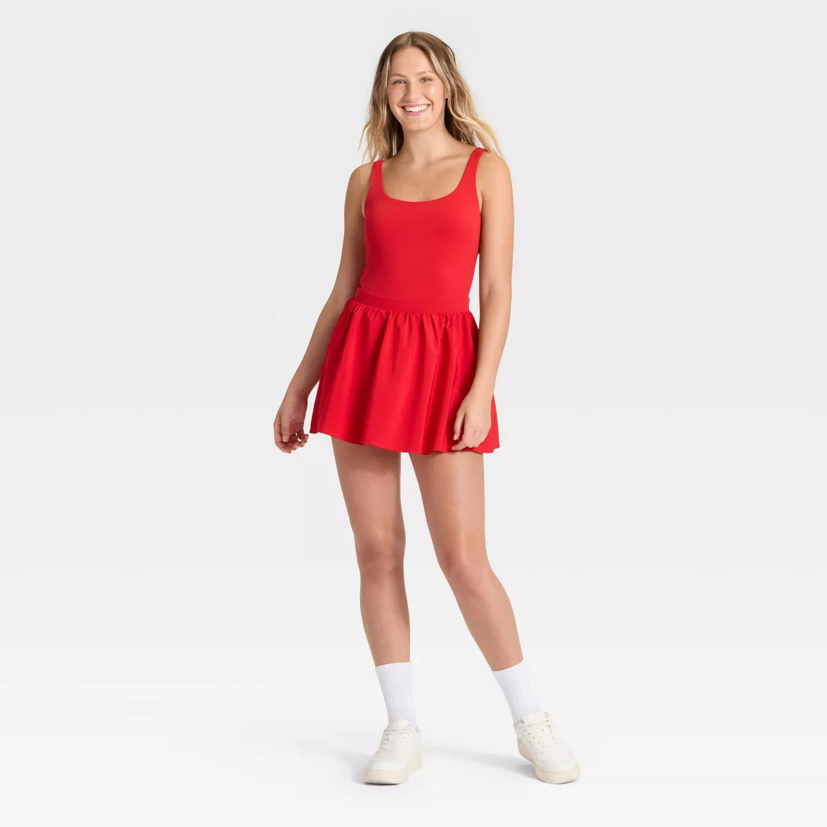 Women's Game Day Active Dress - JoyLab™ | Target