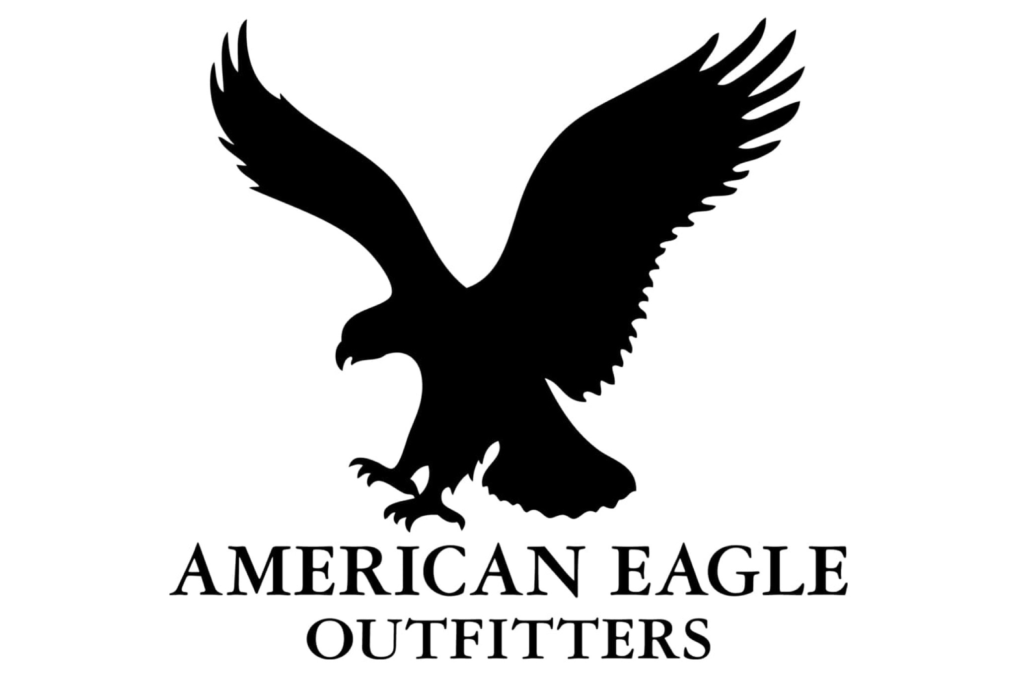 american eagle outfitters black friday