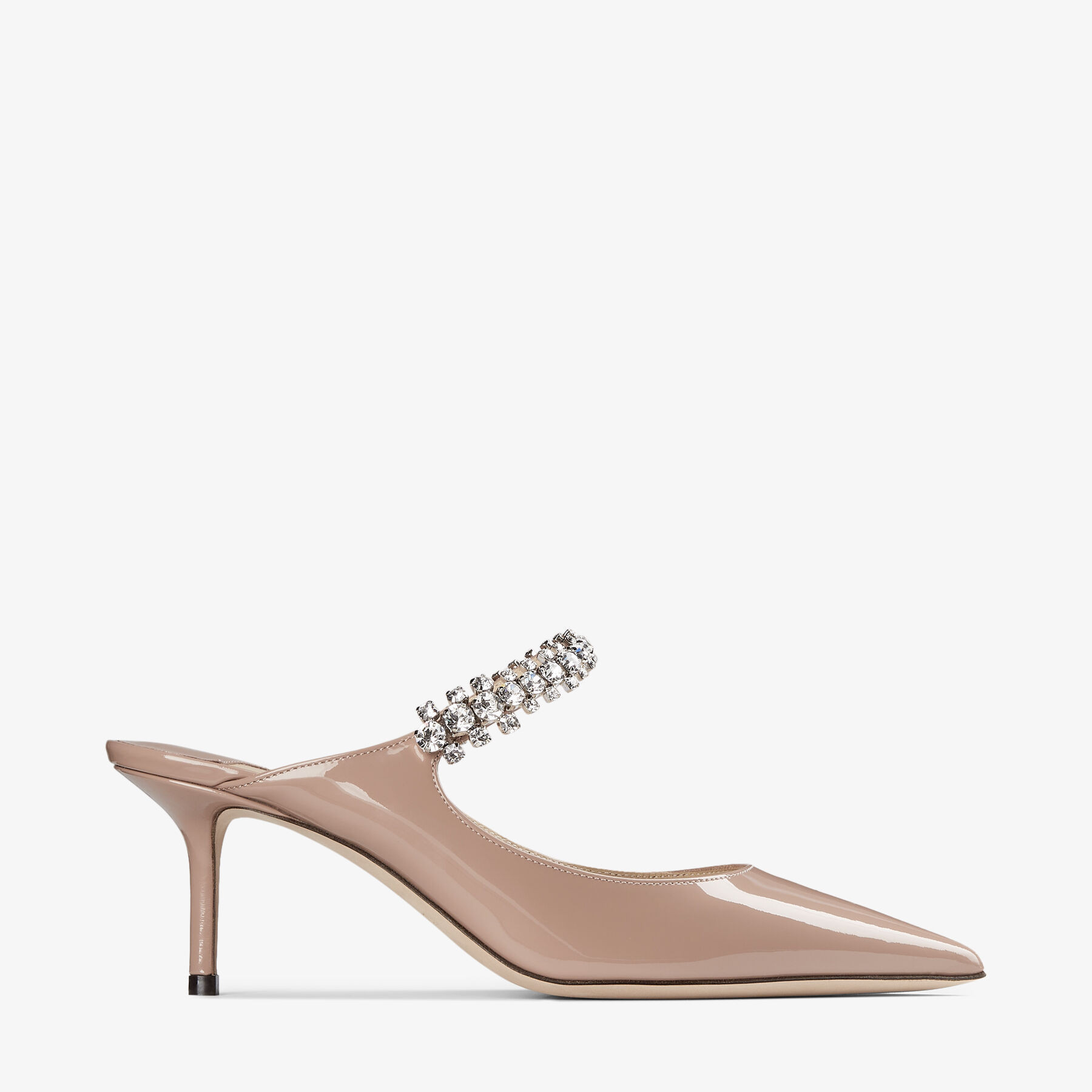Bing 65 | Jimmy Choo (US)