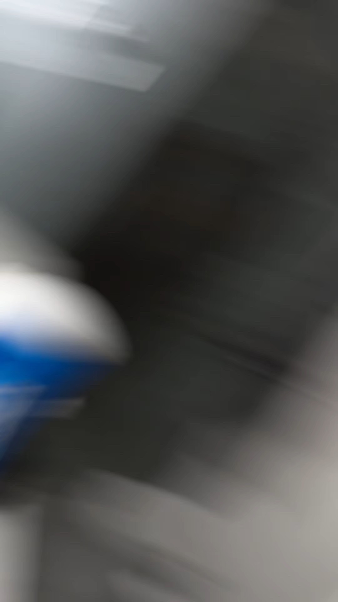 5 months postpartum in Miami & finally feeling like me again ✨
Linked every outfit that helped me feel confident, comfy & cute 💛
Follow for effortless mom style that brings the soft life with it 💅🏾
#PostpartumStyle #LTKMom #SAHMStyle #WhatIPacked

#LTKSummerEdit #LTKBump