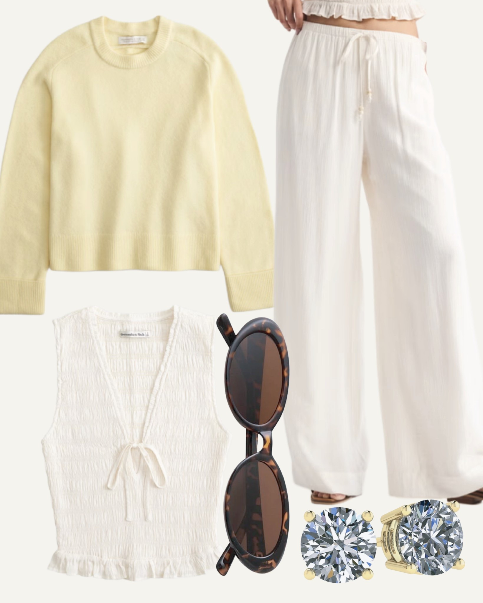 Use code AFCHAMP 

#LTKgrwm #LTKdayinmylife #LTKValentine