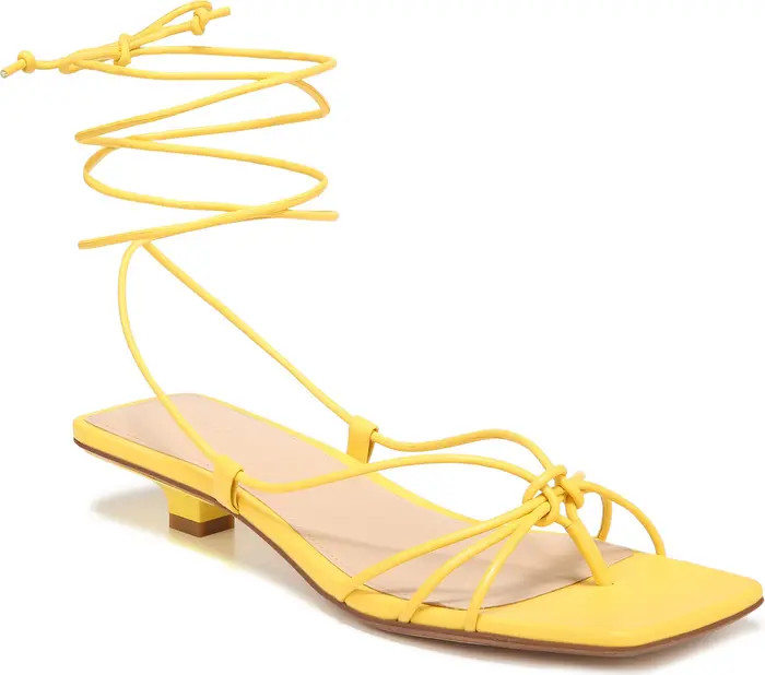 Veronica Beard | Nordstrom Rack