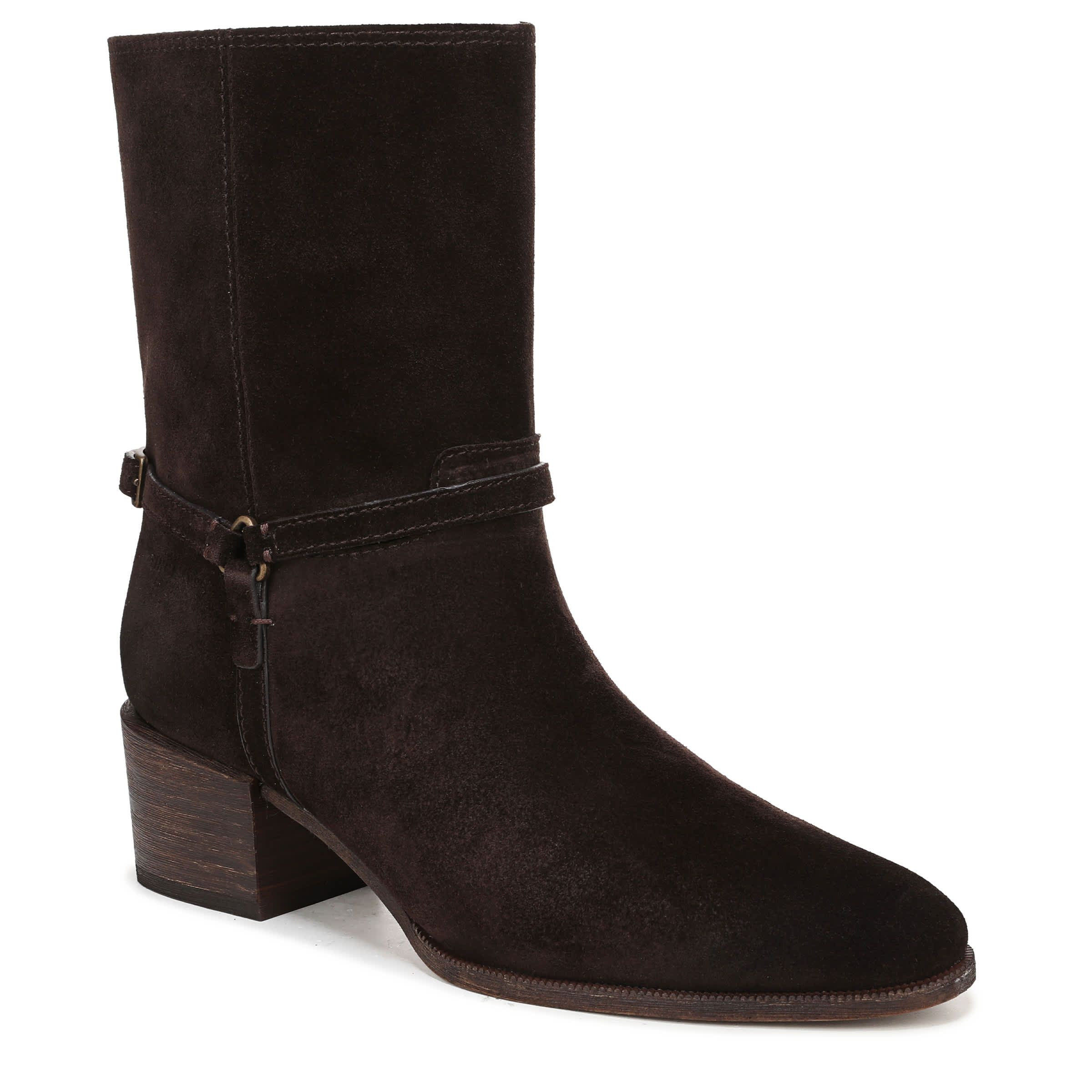 Franco Kian Ankle Boot | Belk