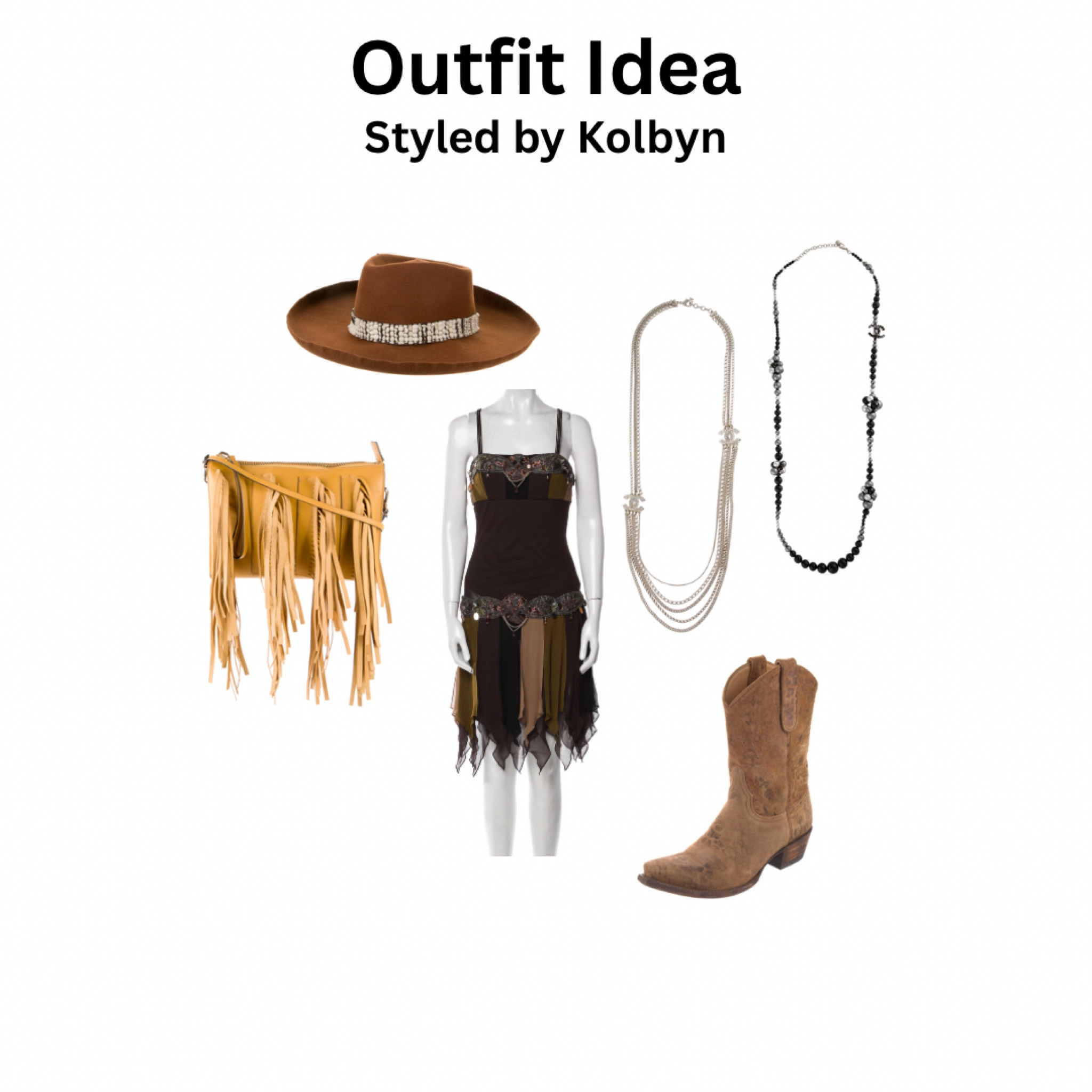 Already getting inspired with festival season fast approaching 😮‍💨😍🎶