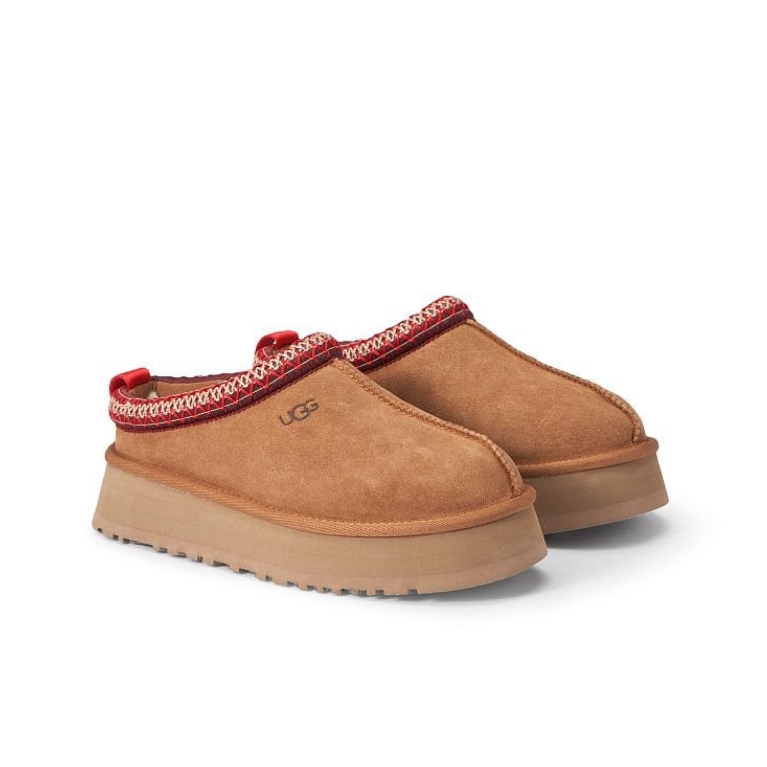 THEY BAAACK! And fully stocked in sizes for black + brown! #LTKGiftGuide 

#LTKstyletip #LTKshoecrush