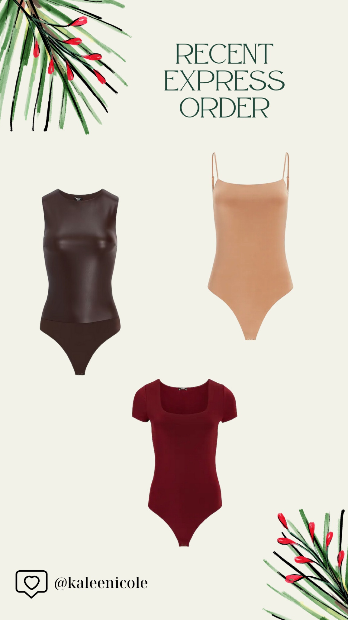 my favorite body suits!! On sale for the Veterans Day!! 

#LTKsalealert #LTKstyletip #LTKHoliday