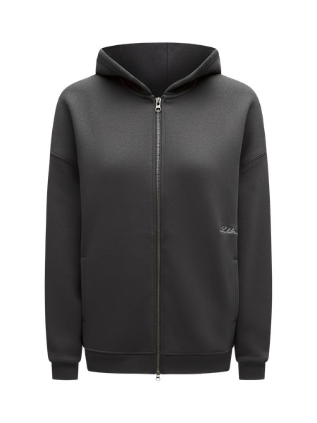 technical apparel + athletic shoes | lululemon | Lululemon (US)