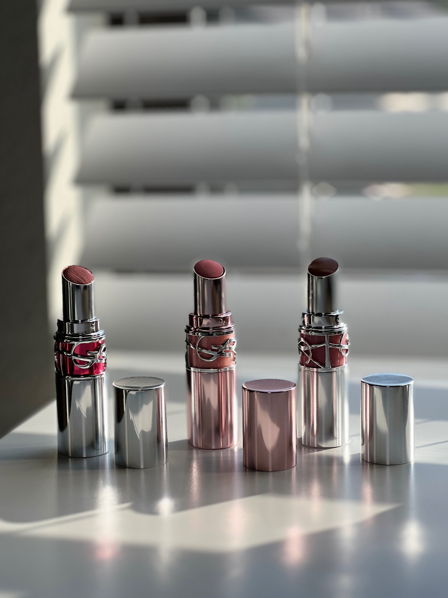 #LTKStyleTip #LTKFindsUnder50 #LTKBeauty