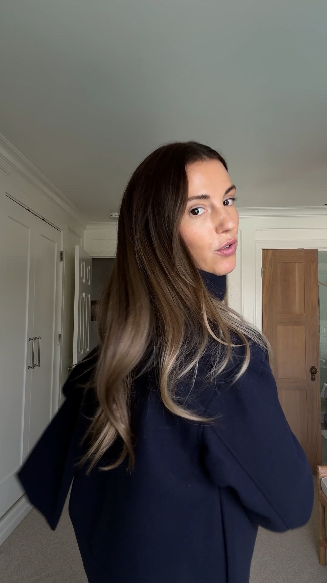 Tonight I’m sharing some of my current favorites from @walmartstyle with you gals!!! If you comment SHOP you’ll get everything sent to you via DM! #walmartpartner #walmartstyle 