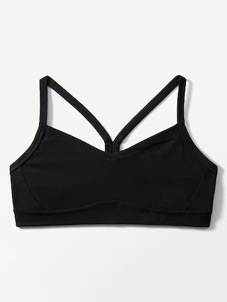 Vital Sports Bra A-C | Athleta | Athleta
