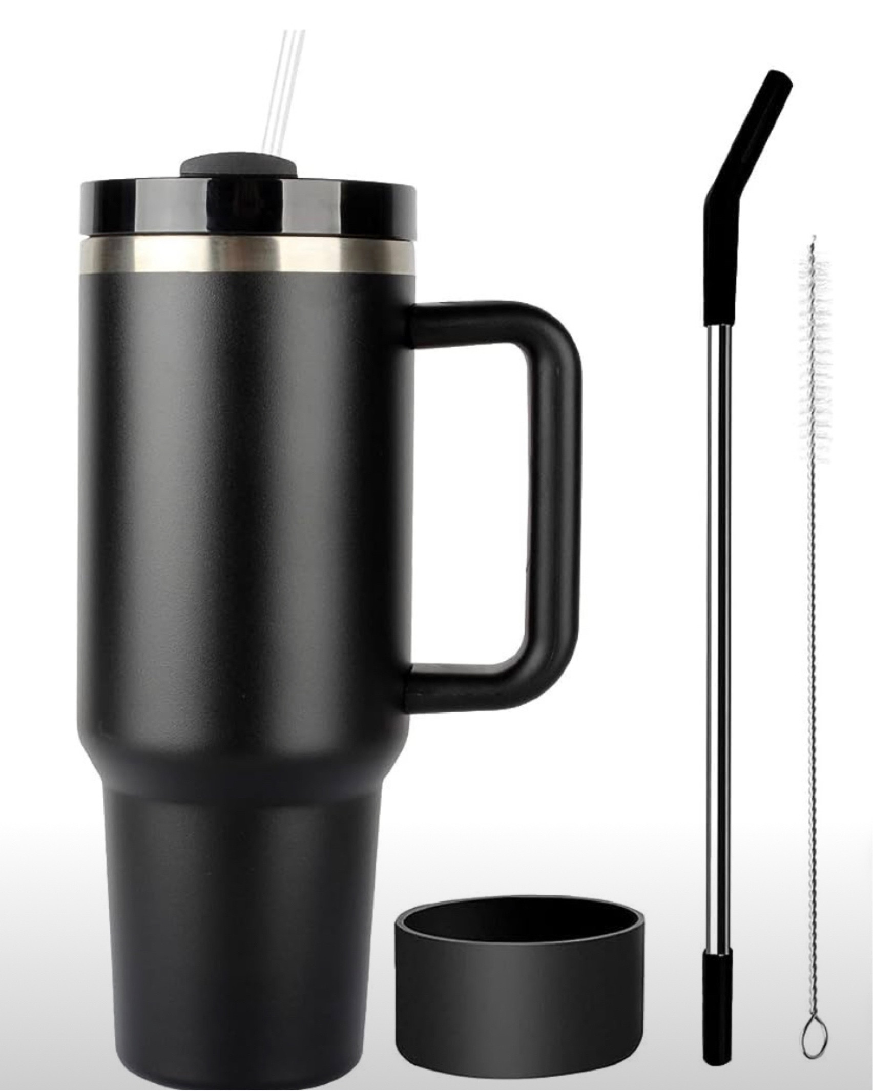 #LTKmens #LTKGiftGuide #LTKfitness