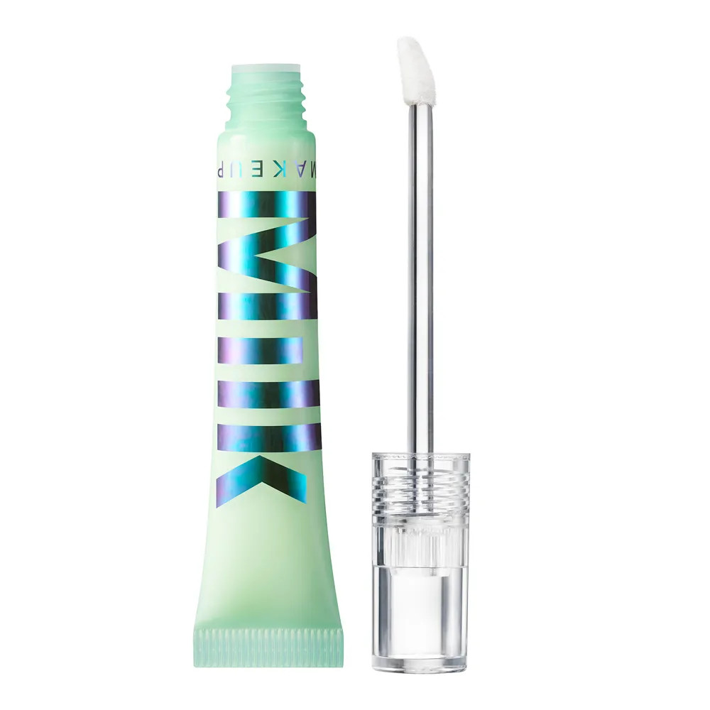 Hydro Grip Eye Primer | Sephora (AU)