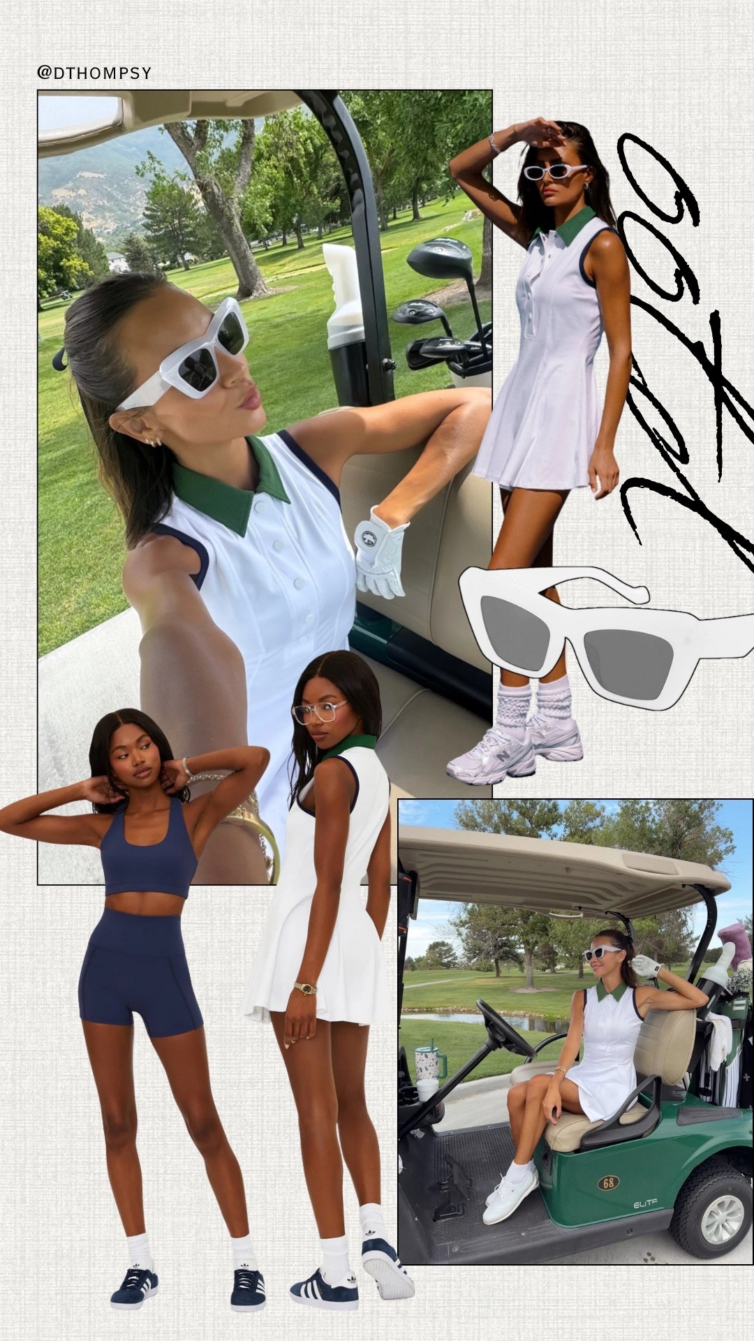 OOTD

#LTKStyleTip #LTKFindsUnder100 #LTKSeasonal