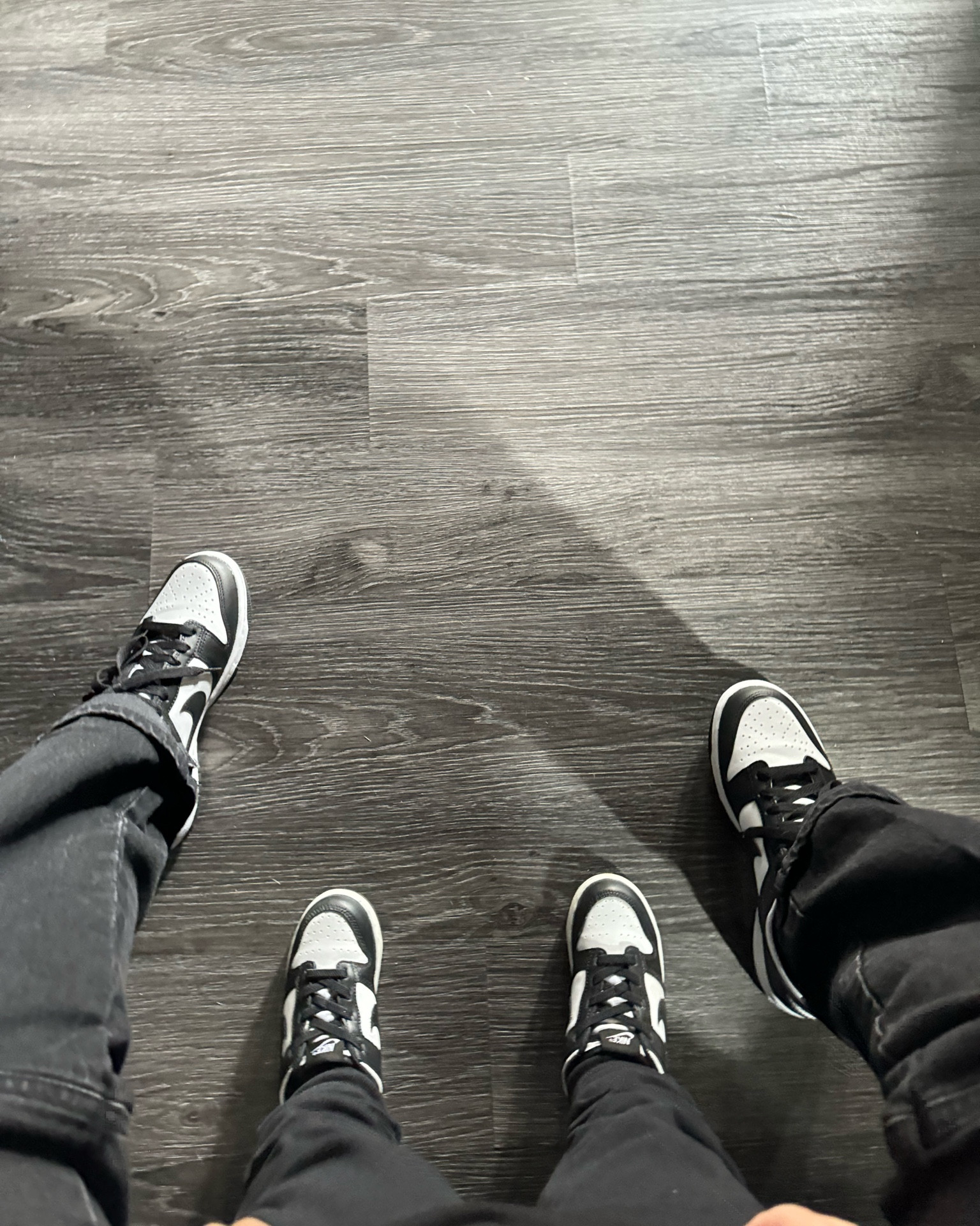 I love matching with my baby boy | Nike Dunks 

#LTKkids #LTKfamily #LTKstyletip