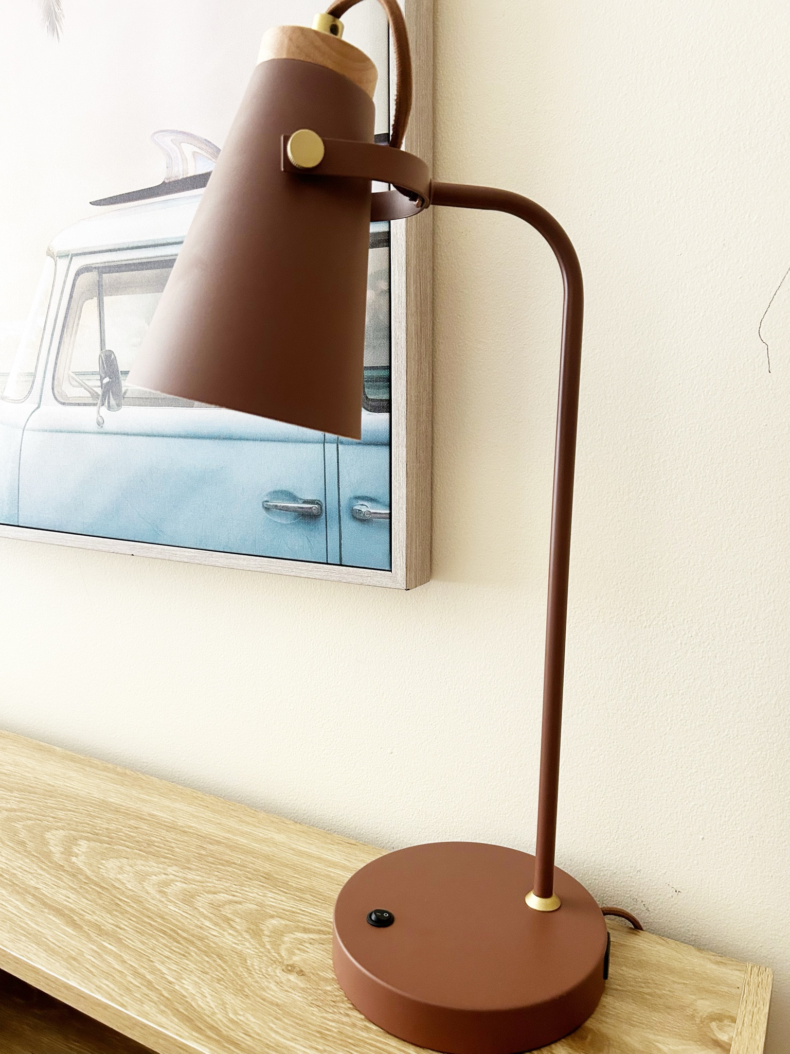 This little lamp is perfect in our teen son’s room. 

lamps, buffet lamps, bedside lamps, bedside lamp, blue lamp, bedroom lamps, brass lamps, bedside table lamps, bedside lamps, black lamp, black table lamp, coastal lamp, ceramic lamp, ceramic lamps, glass lamp, glass lamps, desk lamp, buffet lamp, buffet lamps, lamps entryway, living room lamps, living room lamp, modern lamp, nightstand lamp, nightstand lamps, nursery lamp, office lamp, small table lamps, lamp shade, bedside table lamp, small table lamp, table lamp, bedside lamp,

Prices can change  

#LTKFamily #LTKHome #LTKKids