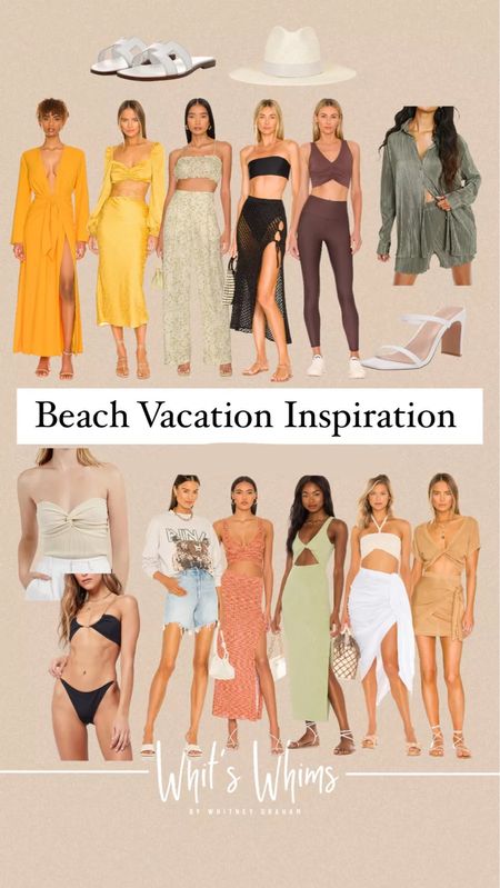 vacation outfits, vacay outfits Spring outfit, spring outfits, spring dresses, spring style, spring trends, spring fashion, resortwear, resort wear, vacay dresses, vacation dresses, mini dress, midi dress, maxi dress, affordable dresses, weddding guest dress, wedding guest, wedding guest dresses, beach vacay, beach vacay outfit, cute dresses, cute spring dresses, date night outfit, going out outfit, going out dress, date night dress, date night dresses, spring dress Sandals, slides, heels, spring sandal, spring sandals, spring heels, spring shoes, strappy sandals, neutral sandals, tan heels, spring trends, spring fashion, spring style, spring shoe, tan heels, tan heel, tan sandals

#LTKSeasonal