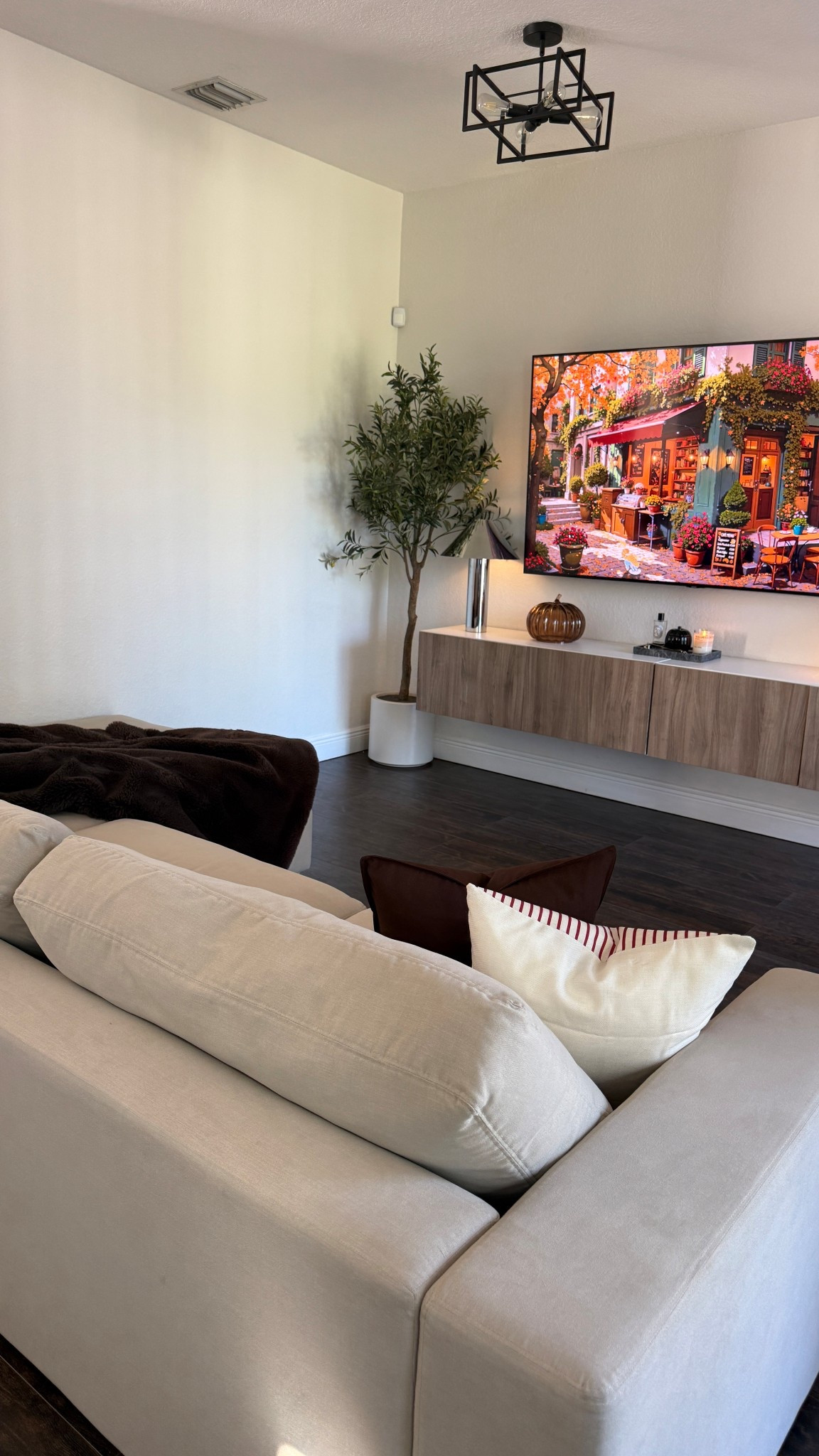 #LTKSeasonal #LTKHome