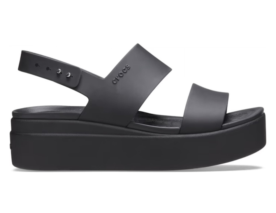 The most comfortable teacher shoes! 

#LTKunder100 #LTKstyletip #LTKbump