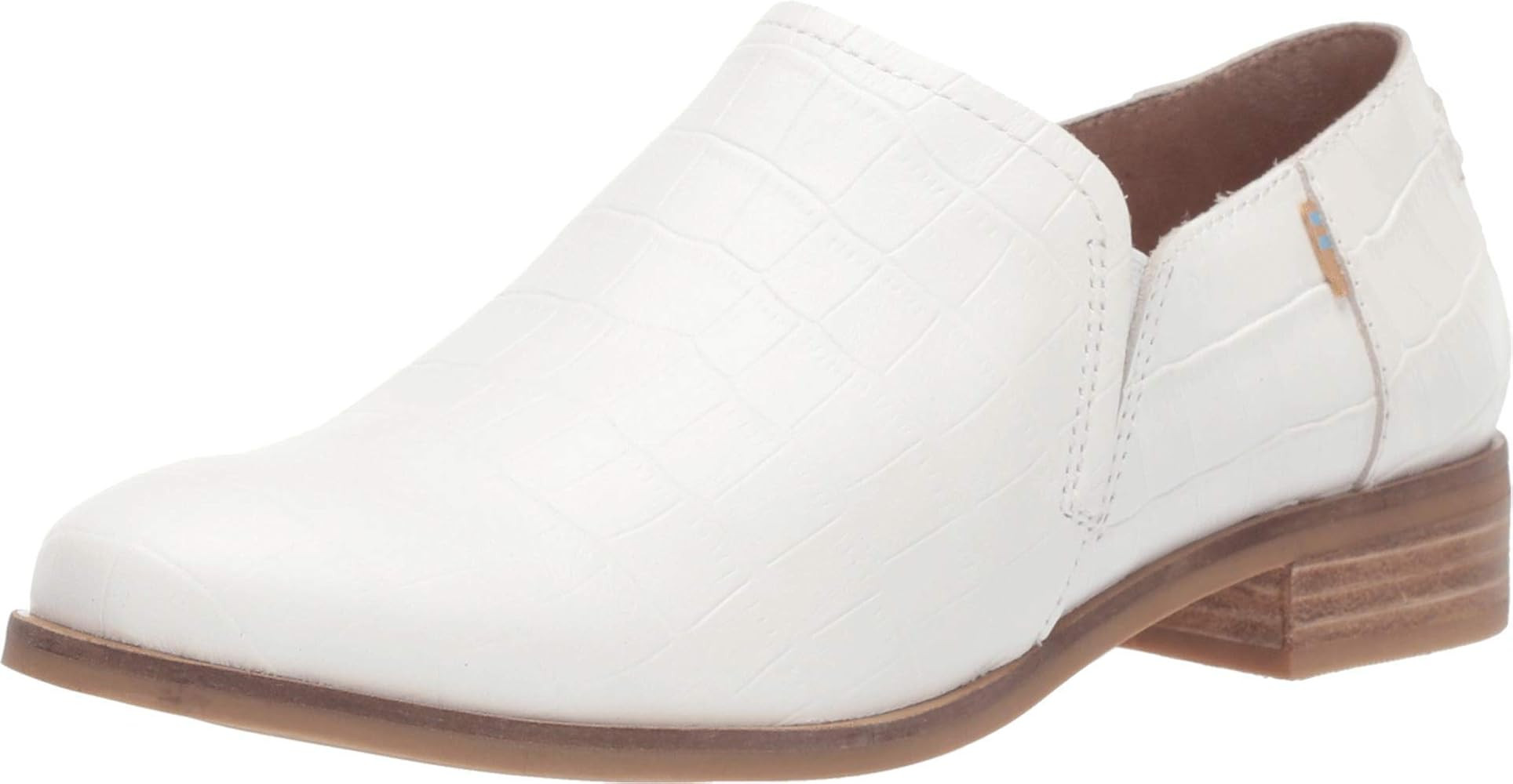 TOMS Women's, Shaye Bootie | Amazon (US)