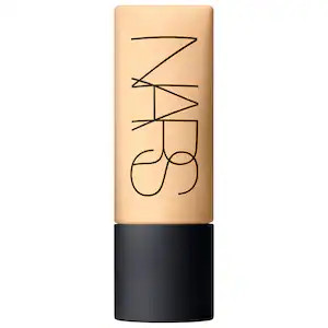 NARS Soft Matte Long-Lasting Foundation | Sephora | Sephora (US)