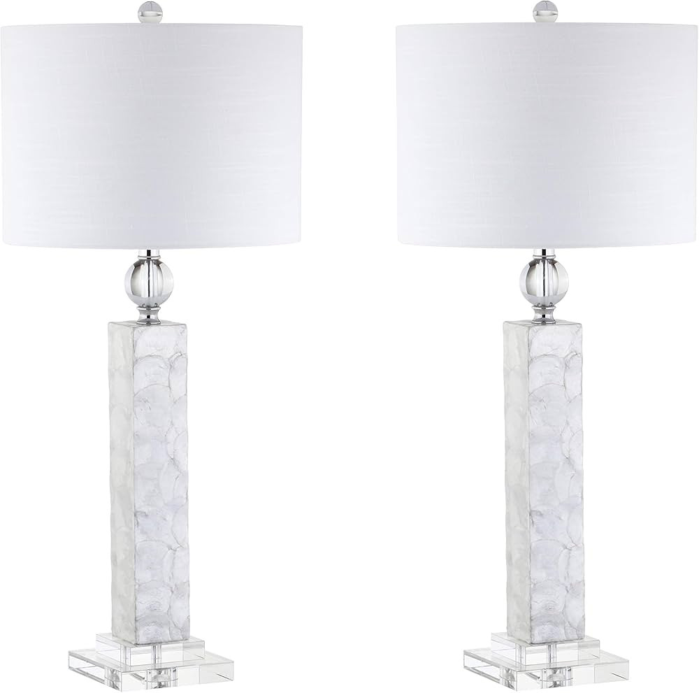 Visit the JONATHAN Y Store | Amazon (US)