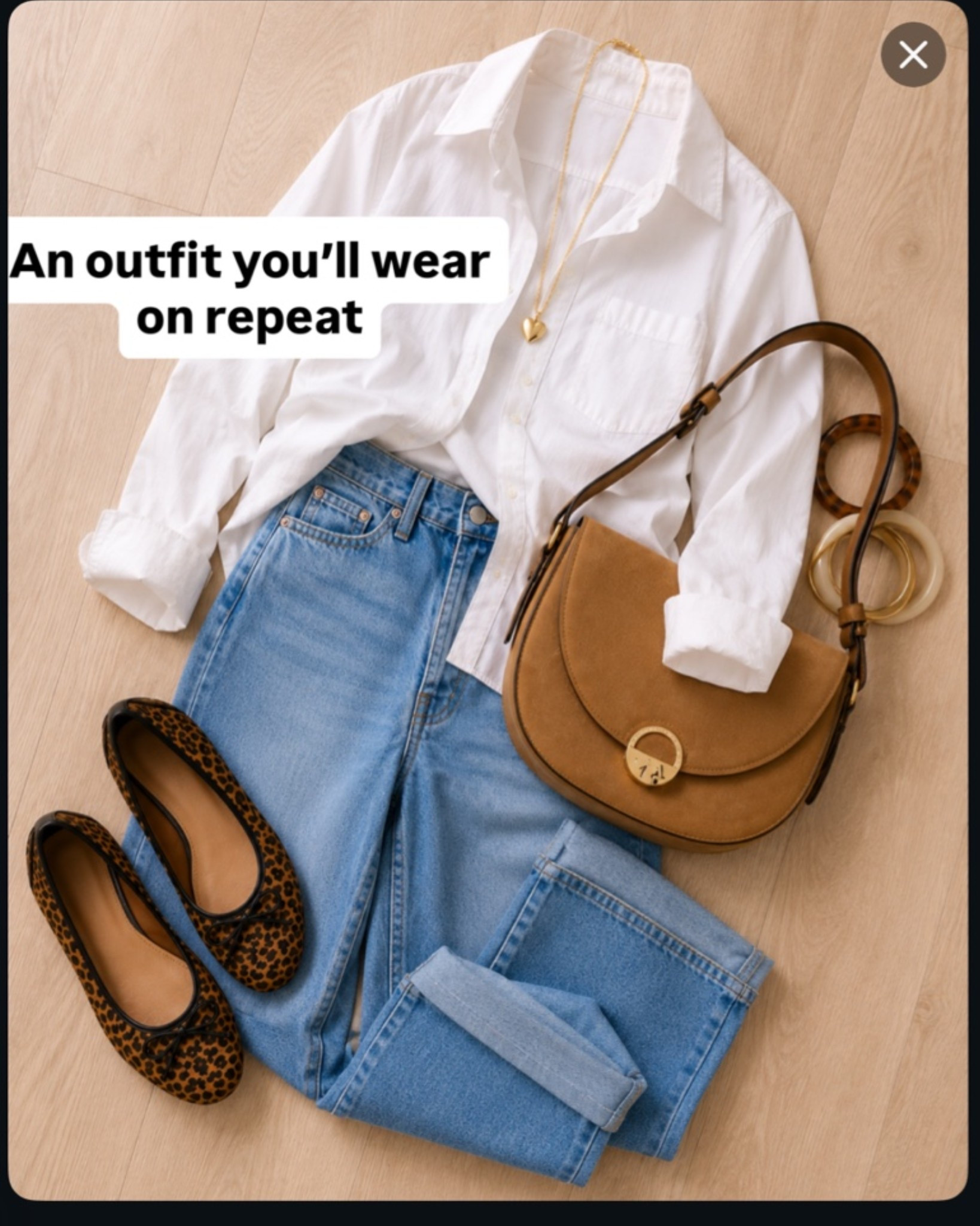 Classic outfit from Walmart you will wear on repeat! #walmartfashion #walmartfinds #casualoutfit #workwear

#LTKSaleAlert #LTKgrwm #LTKWorkwear