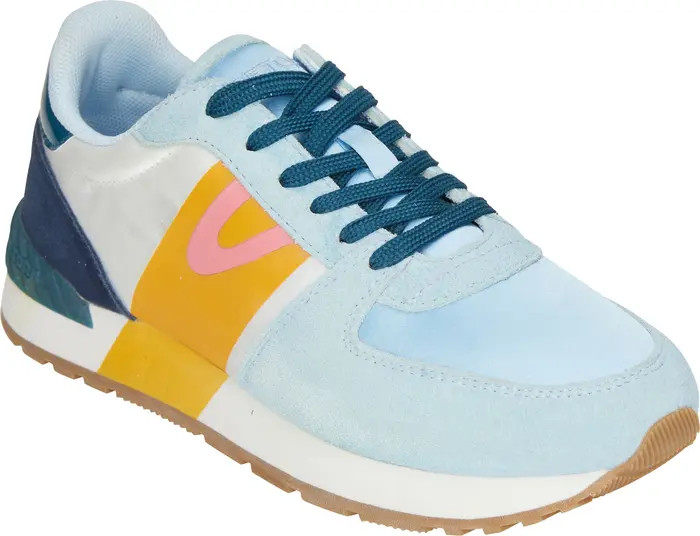 Loyola 2.0 Sneaker | Nordstrom Rack