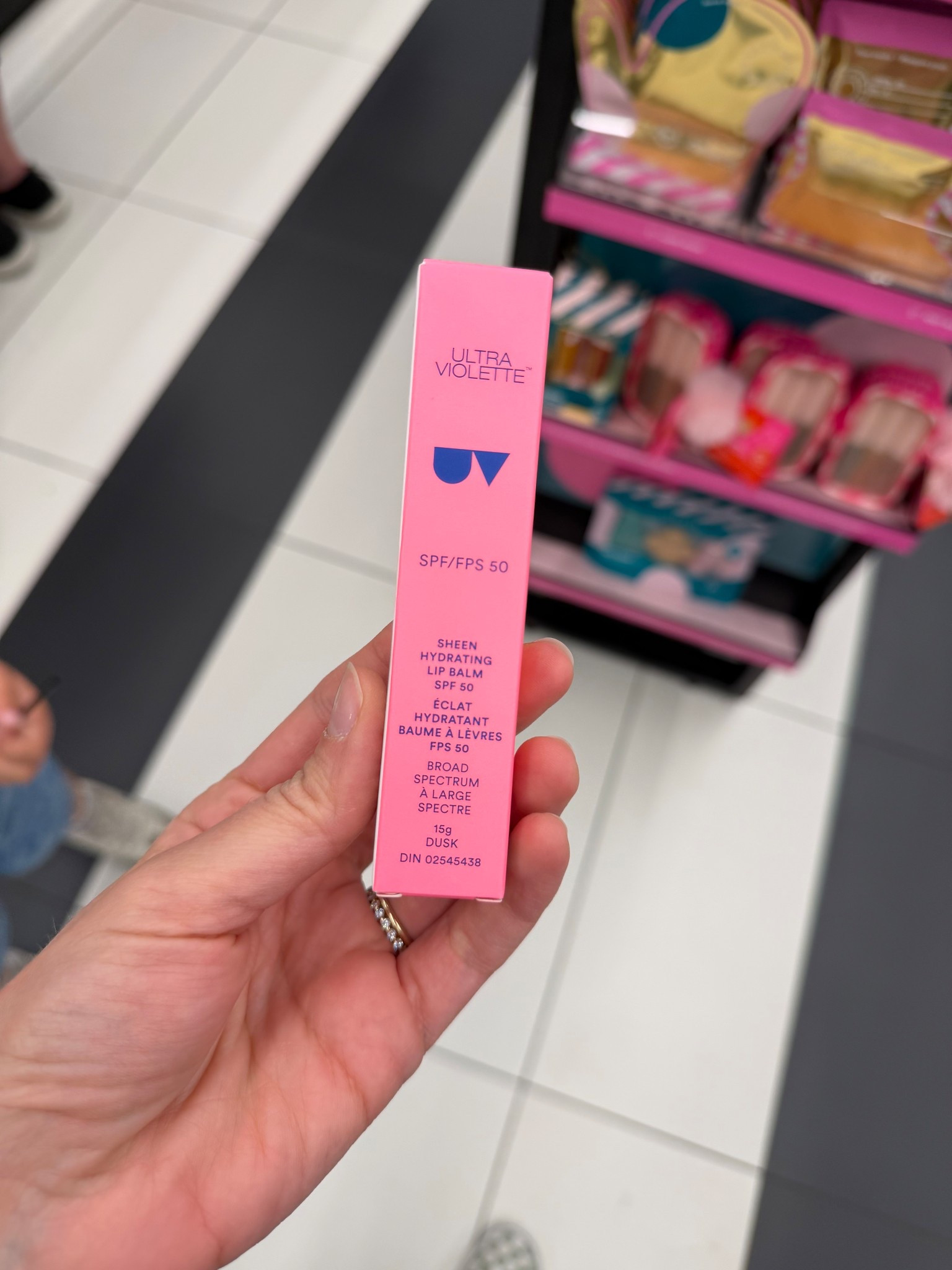 Sephora sale favs 💕

#LTKbeauty #LTKcanada #LTKsale