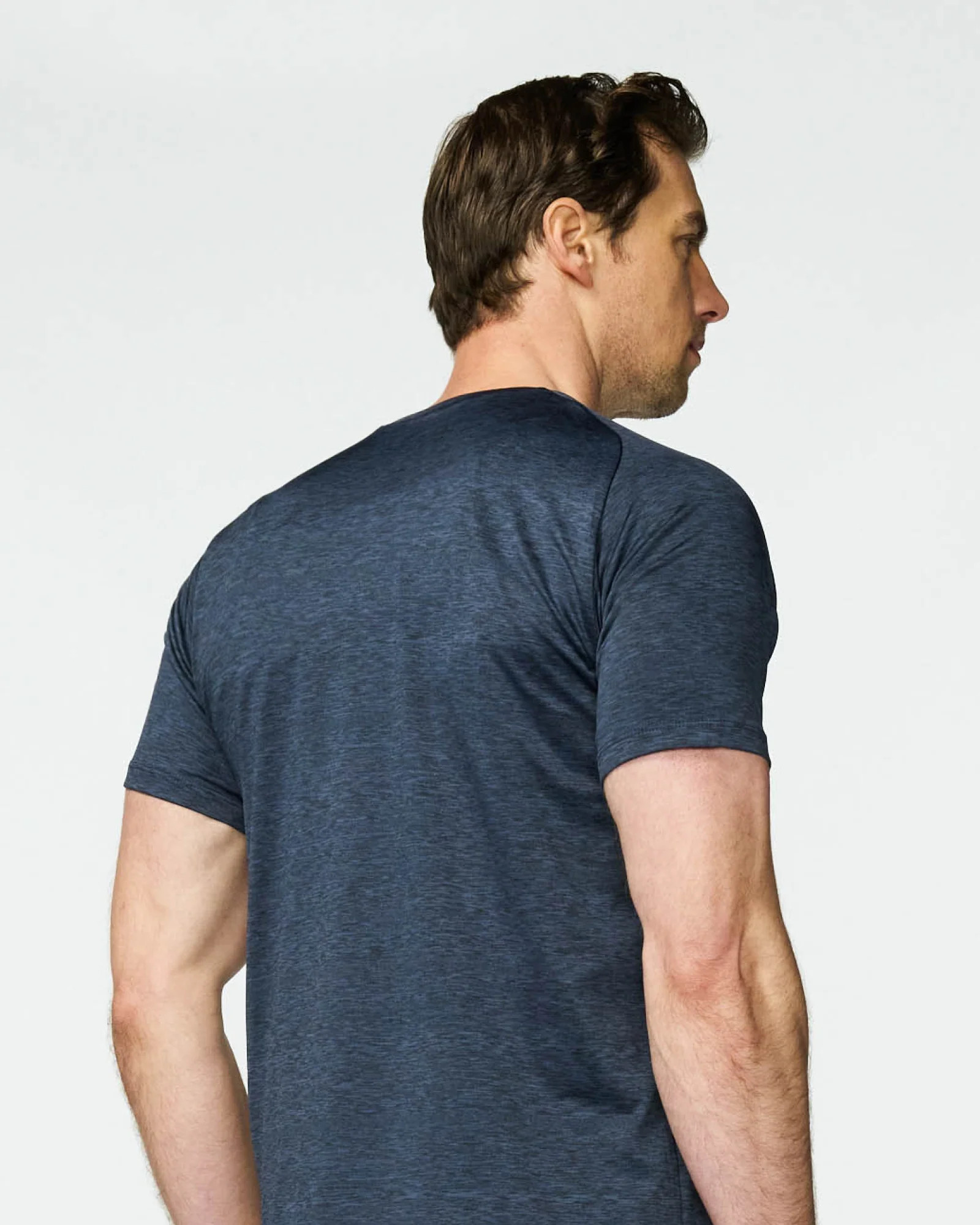 Ace Tee | Forme.Science (US)