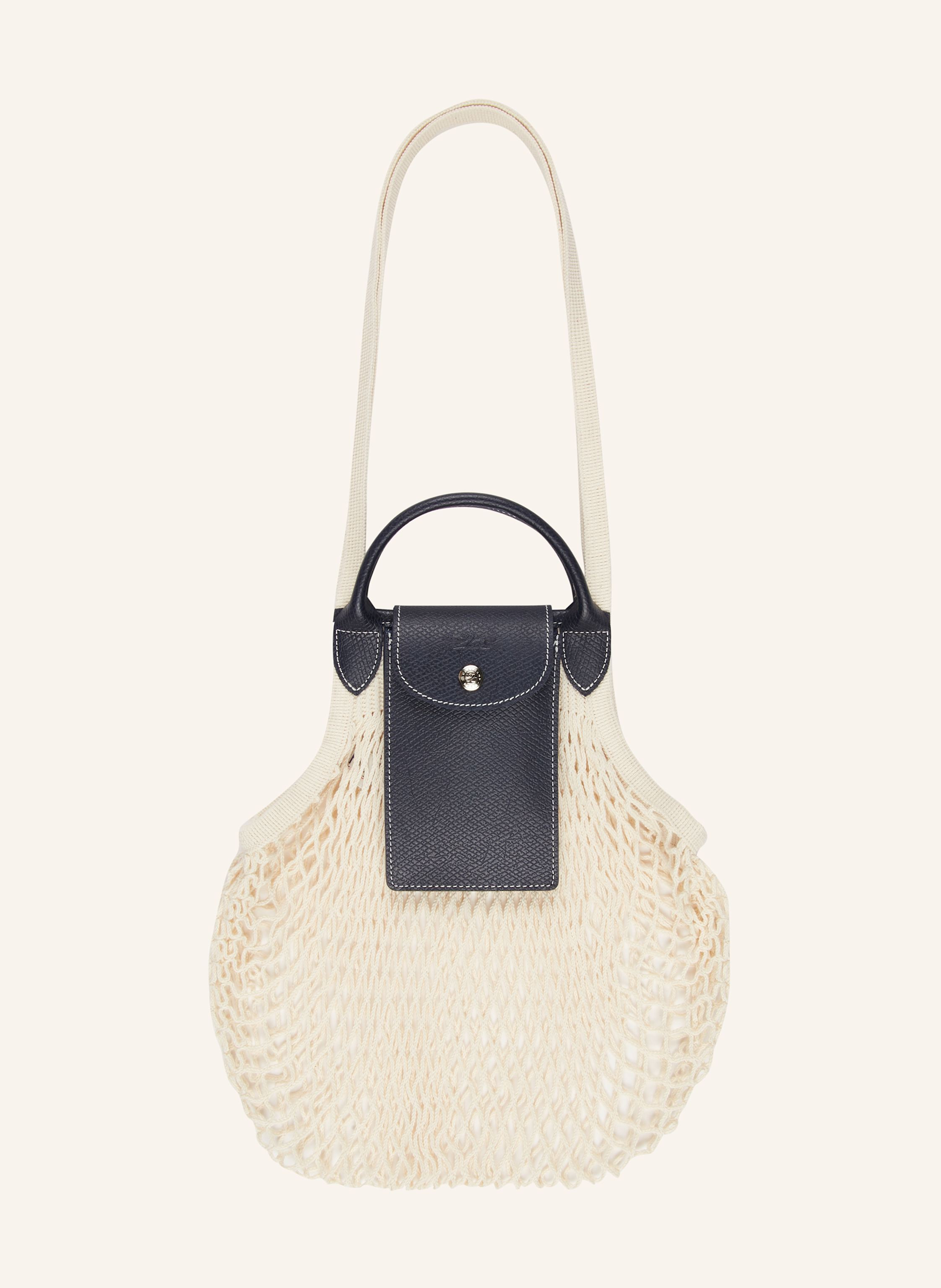 LONGCHAMP Handtasche LE PLIAGE LARGE | Breuninger (DACH)