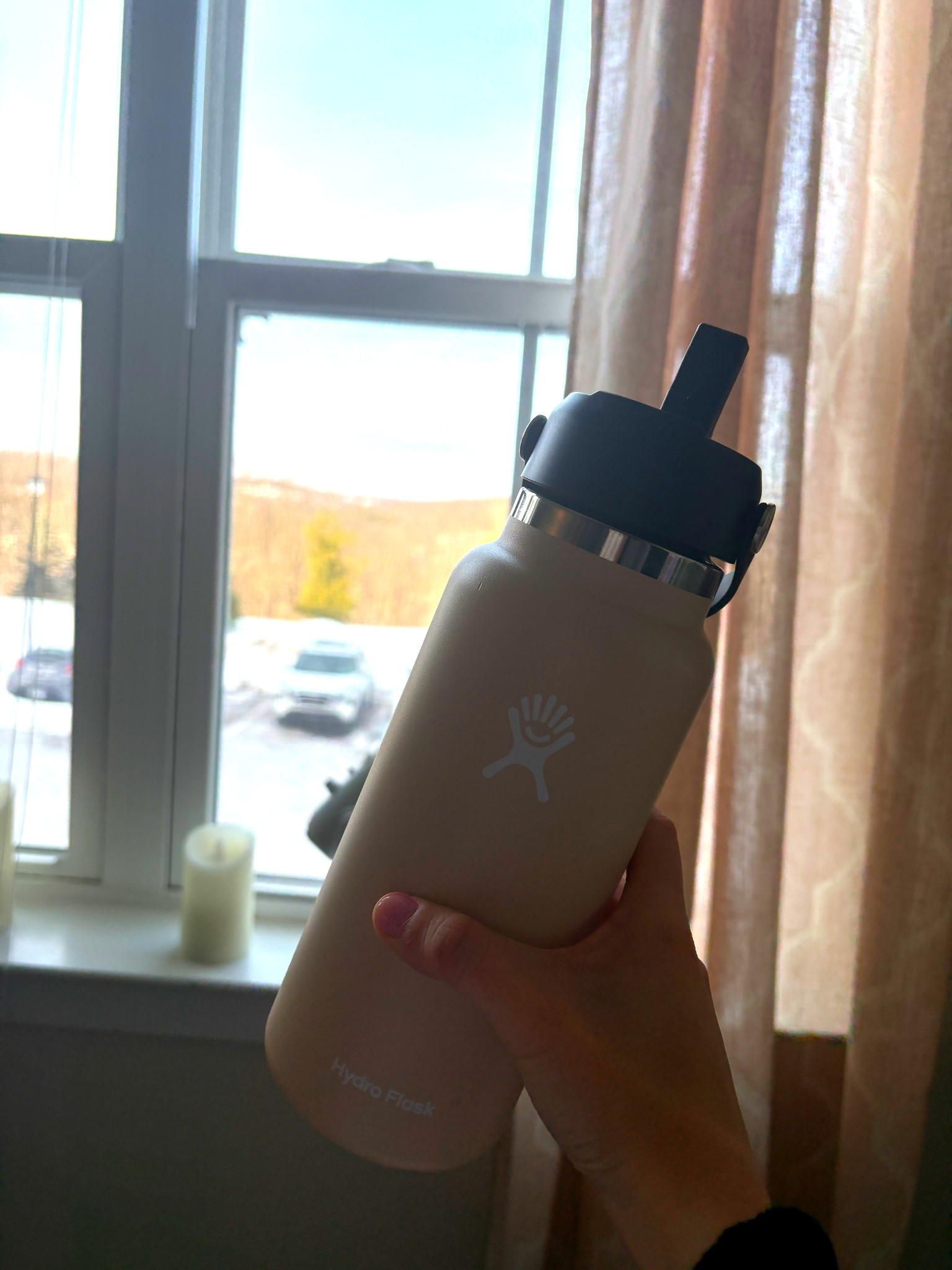 my hydroflask aka the loml ✨
it’s the real mvp of wedding planning 🧋keeps my water cold through all the wedding chaos ;)

#LTKHome #LTKActive #LTKWedding
