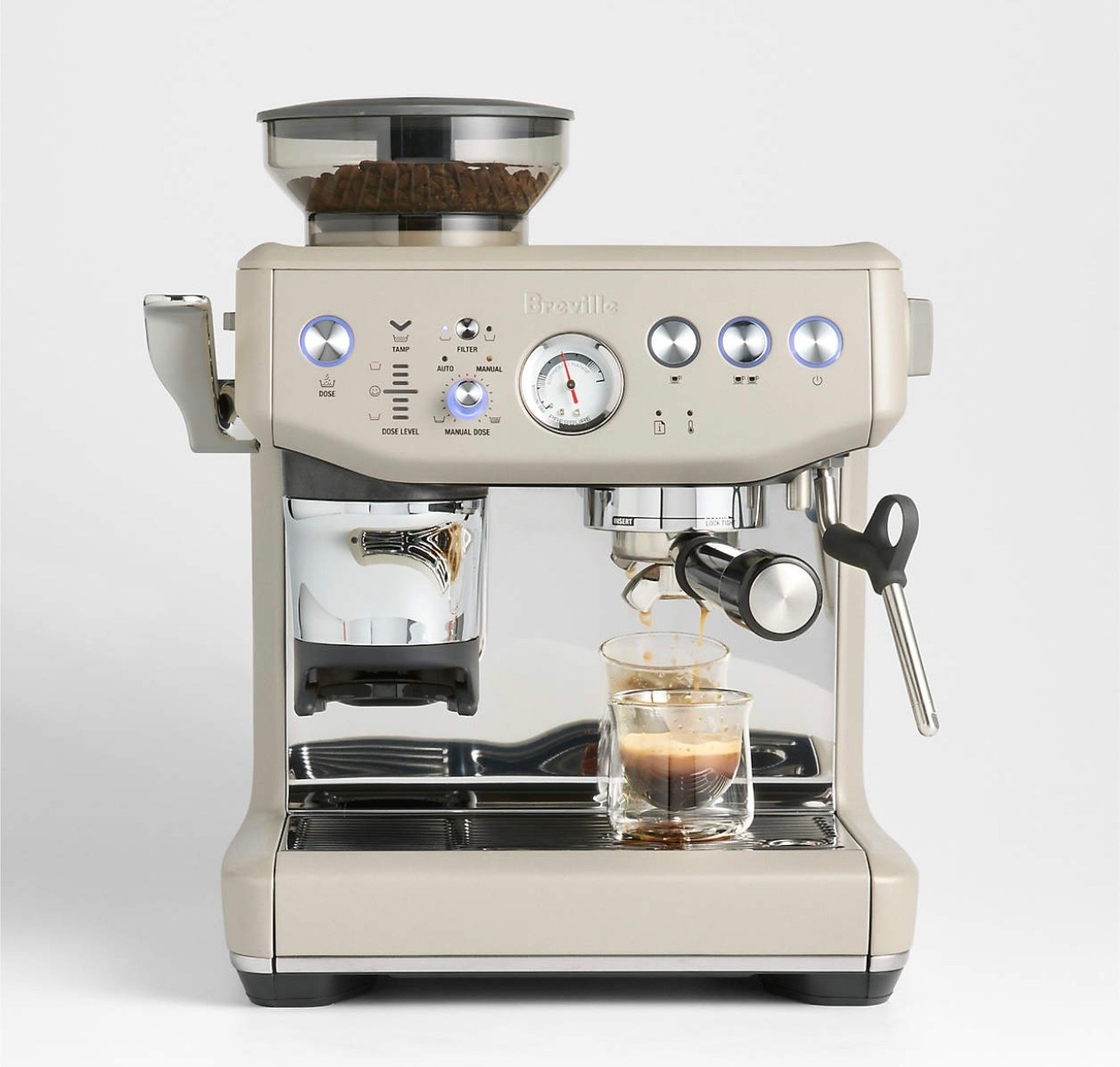 Just ordered this on sale!!! So excited 🤎

#LTKHome #LTKSaleAlert #LTKFallSale