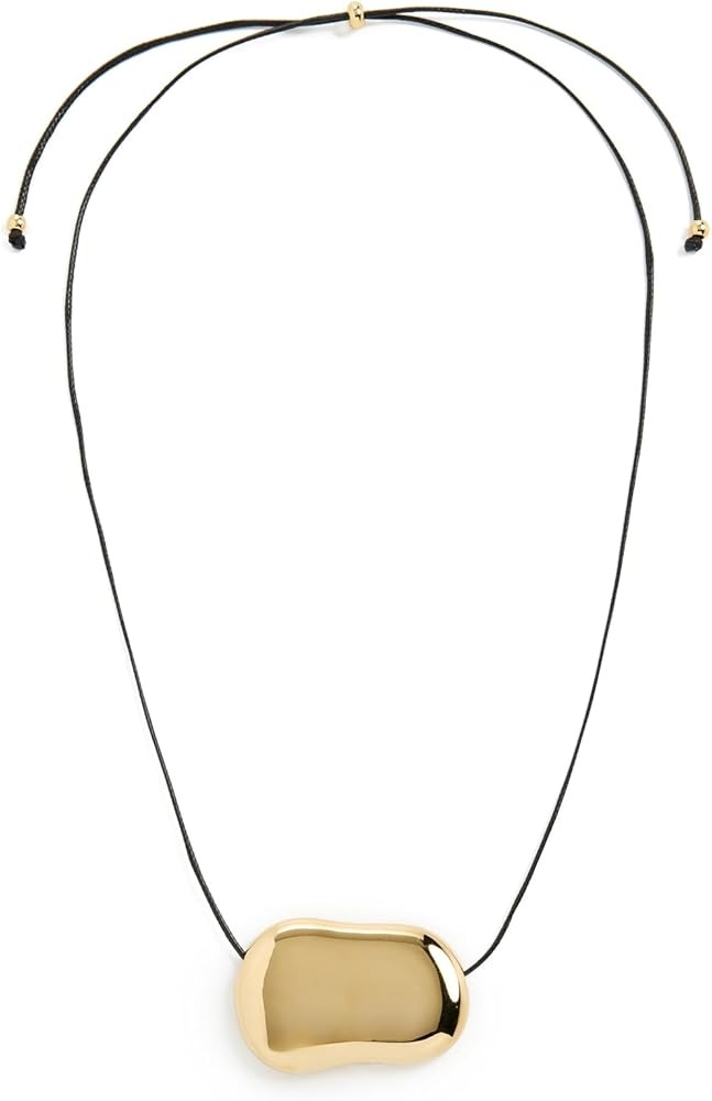 Heaven Mayhem Women's Julia Necklace | Amazon (US)
