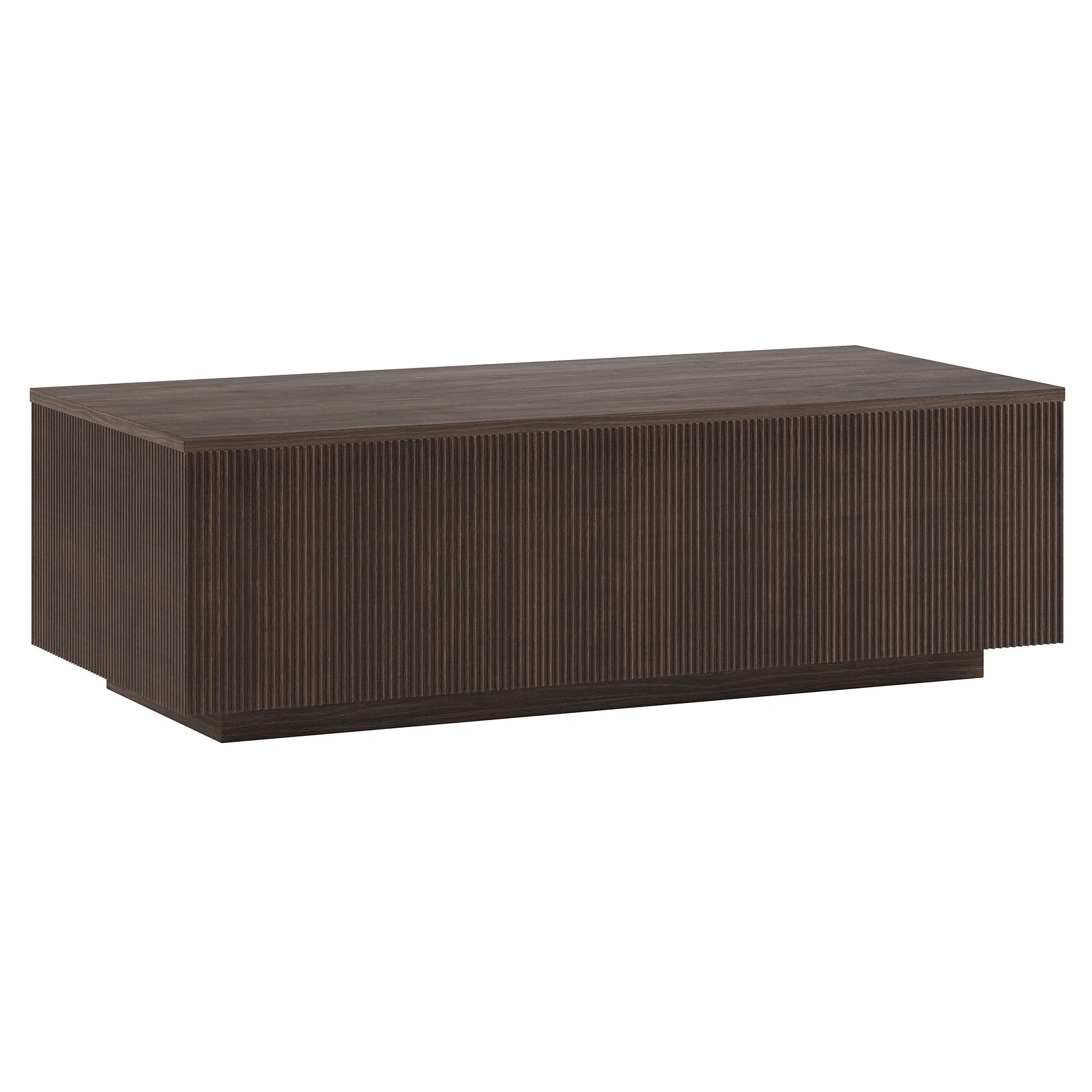 Reyes Coffee Table | Wayfair North America