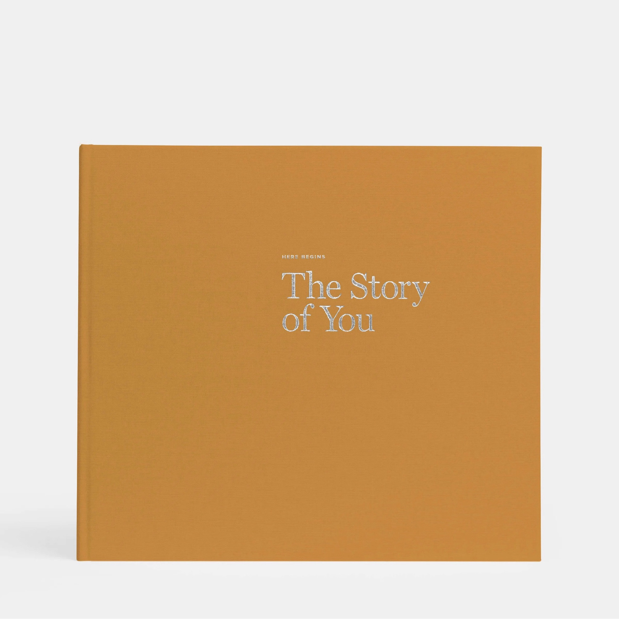 Baby books at all prices!
#ltkgift

#LTKBaby #LTKBump