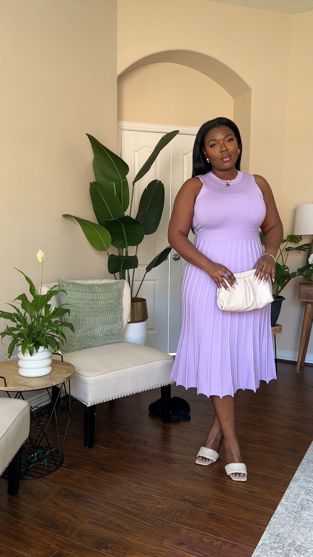 Spring Fab Finds! 🤗🌸💕

#LTKSeasonal #LTKstyletip #LTKfindsunder50