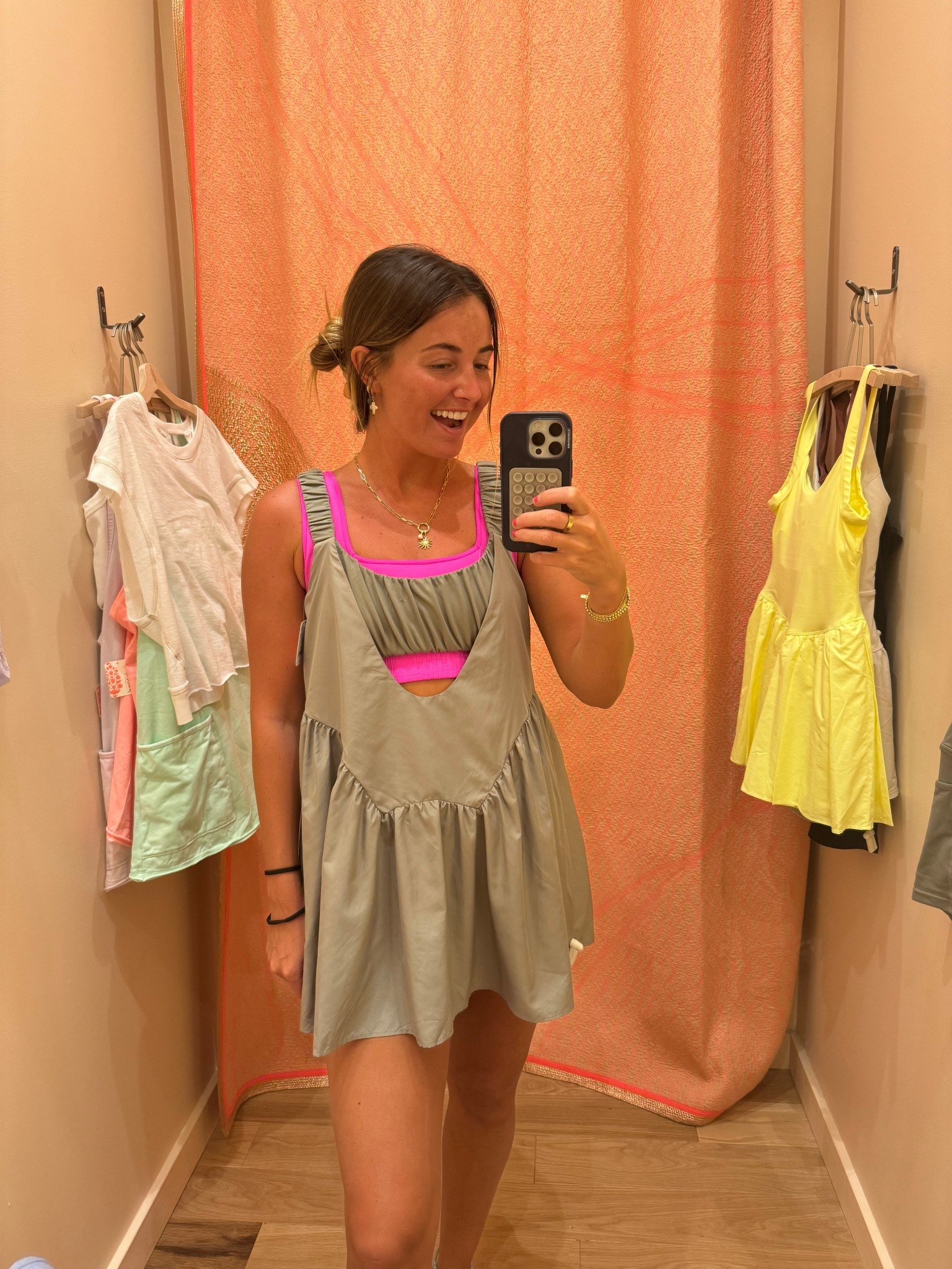 #LTKActive #LTKStyleTip #LTKTravel