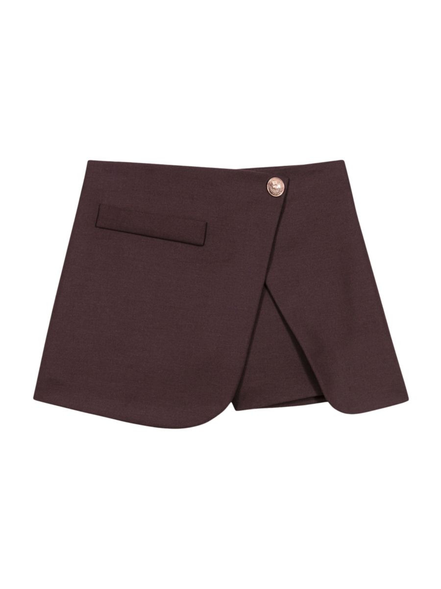 Skort | Saks Fifth Avenue